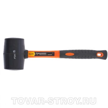  , 450 .,  ,   SPARTA