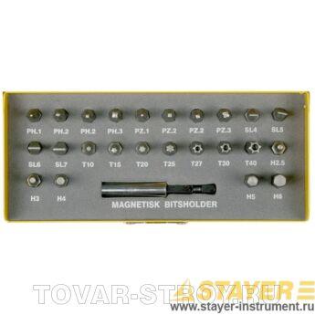  STAYER 2-26092-H25   ,   , 25 