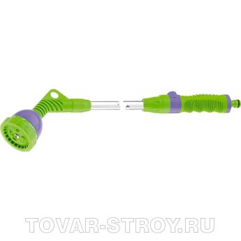  9- ,  750 ,  PALISAD