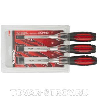  - " " , 3 , 8-16-22  MATRIX