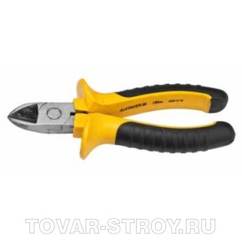  STAYER STANDARD 2205-5-14_z01, 140