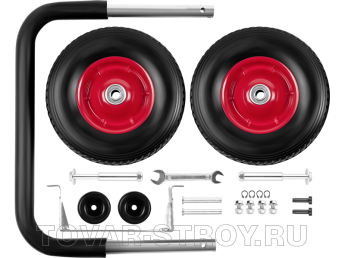        4000   (--2)  2, 254  (10")