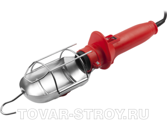      60 /220 , . ,  , 5 , 61802 