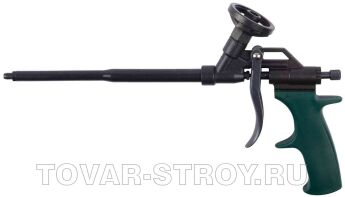 Пистолет KRAFTOOL PANTER 06855