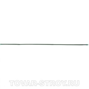 Опора бамбуковая в пластике h 180 см. PALISAD