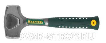   Auto-kraf KRAFTOOL 20071-2 1,5 