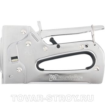    ,   53, 6-14  MATRIX PROFESSIONAL