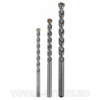     STAYER STANDARD 2912-H3,   5, 6, 8 , 3 