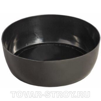    STAYER MASTER 0608-2 ,  14048