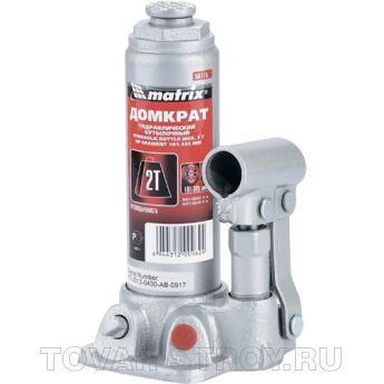   , 2 , h  181345  MATRIX MASTER