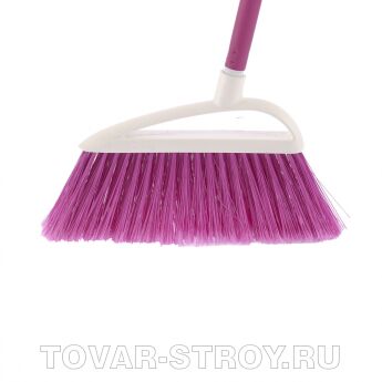    , 230 , "LUX",   c , 120 , D22  ELFE