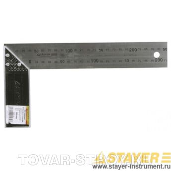  STAYER 3431-40 PROFI    , 400 