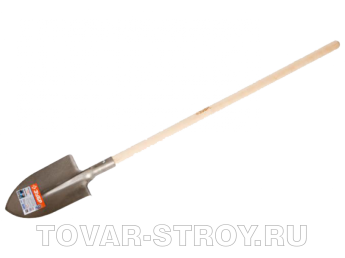     . ,    (4-39402) 2902051500 