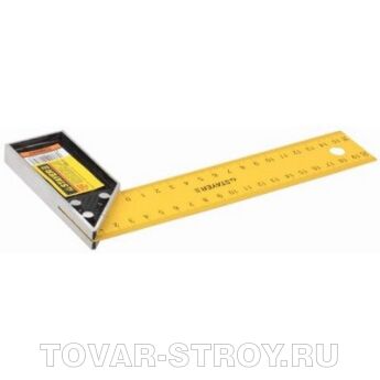   STAYER STANDARD 34302-20,  , 200