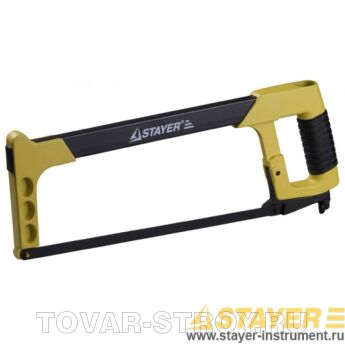  STAYER 2-15791 PROFI   ,  , 300  / 24 TPI