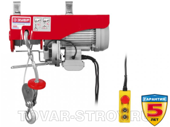   1000/500 , 1600  (-1000)