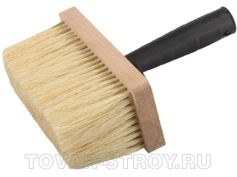 Макловица ЗУБР ПРОФИ битумная 70-170 мм