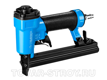     2--1,  55/300 (3192)  16-30