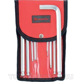    HEX, 1,512 , CrV, 10 ., ,  ,   ,  MATRIX