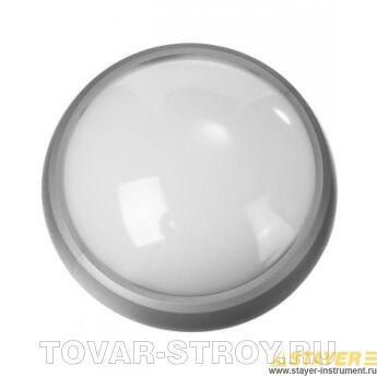  STAYER 57362-60-S , . IP65, . , PC, , , 4000, 7(60)