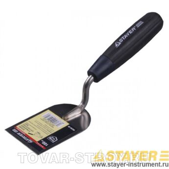  STAYER 08295-08 PROFI  , 2-  , 80x110 