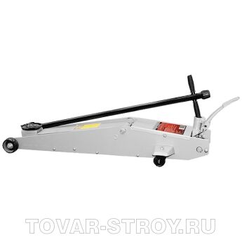   , 10 , h  160-560 ,     MATRIX