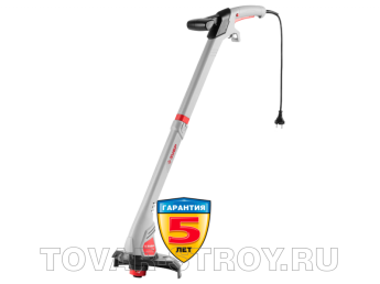  .     (-250) 250 , / 250 , 1.7 , 11000 /,  51.2