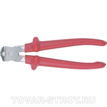 , 200 , , .   1000 ,  () 