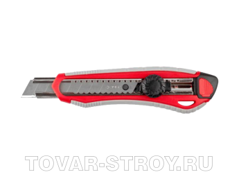    .  18 , . , .  (09158)