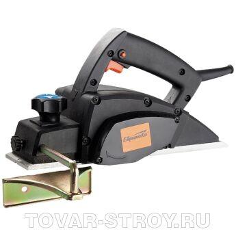   82 , 560 , 16500 / Sparta