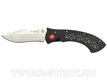    ""  (47715) 230/ 100