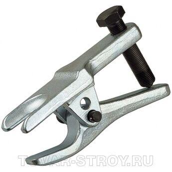 Съёмник шарнира KRAFTOOL (1-43375-20) 24 мм, универсальный двухпозиционный