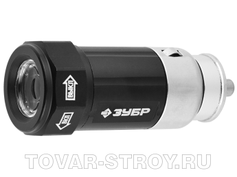  ,  Ni-Mh ,   -, 1  , 56250