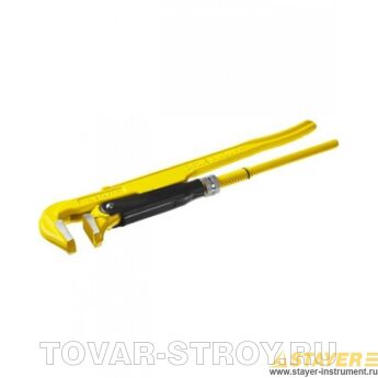   STAYER 27311-1 PROFI , ,  ,  1, 1"