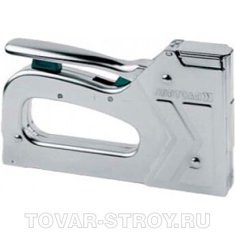  KRAFTOOL "EXPERT" 3185 ,  ,  140 (): 6-14 ,  300: 16 , 2--1 3185