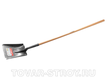    "",    (39361) 3202501500 