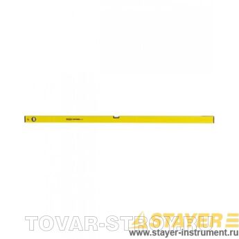  STAYER PROFI GRANDLevel (3463-150_z02) 1500