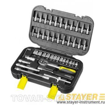  -  STAYER MASTER 27760-H46, 46 