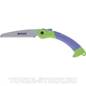   , 170 ,  3D,   PALISAD