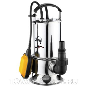   DP1100X 1100 ,  11 , 15500 / DENZEL