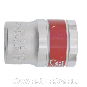  , 17 , 12-, CrV,   1/2",  MATRIX MASTER