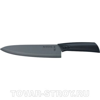   "Migoto",   , 4"/100  MTX CERAMICS