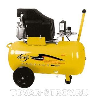  , 1,5 , 206 /, 50  DENZEL