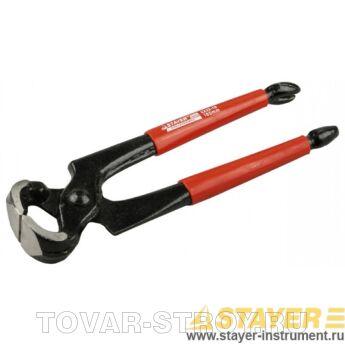  STAYER 2233-20     , 210 