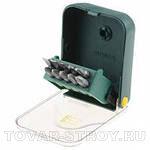  - KRAFTOOL 26136-H11 (10 ) 