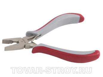 Плоскогубцы ЗУБР МИНИ 22170-1/120мм