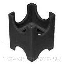  ""   - 35, 40, 45, 50 ;   28  ( 500 )