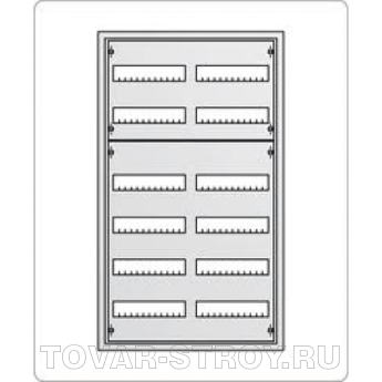  ABB U52   834560120 (120 )