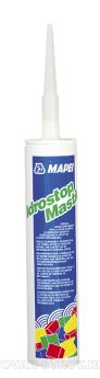IDROSTOP Mastic,    IDROSTOP 0,3 