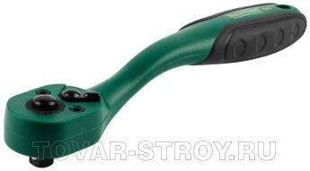     1/4    27797-1/4 Kraftool (1/4")